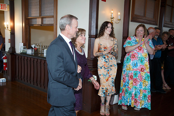 Ashley&Josh0603