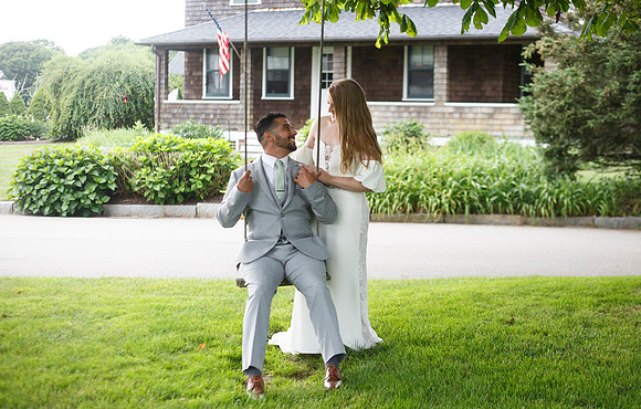 Ashley&Josh0578