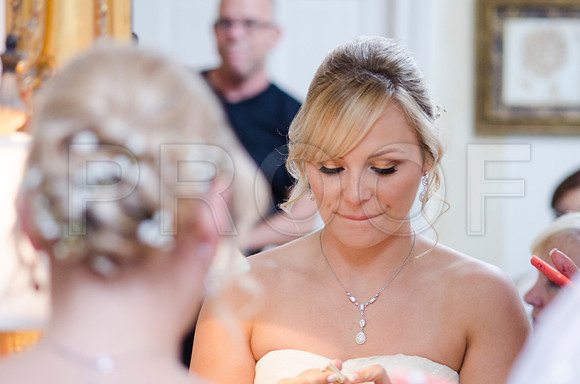 Kate&Kelly0025