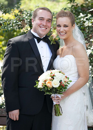 Melissa&Mike0071