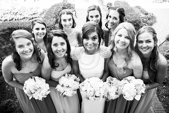 Kristie&Clay0145