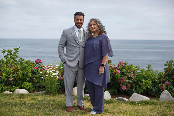 Ashley&Josh0055