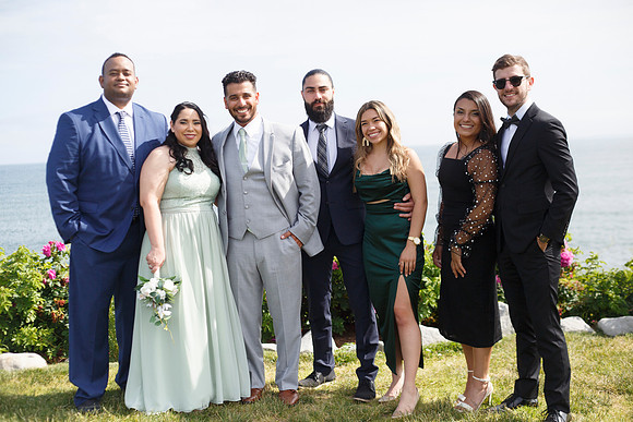 Ashley&Josh0214