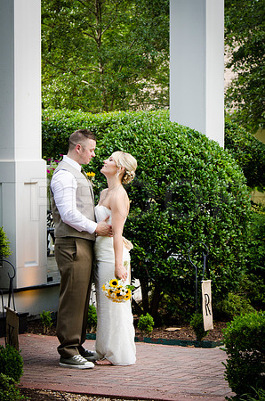 Kate&Kelly0243