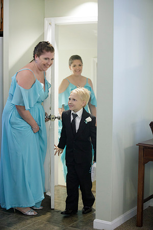 Trisha&Travis0119