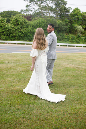 Ashley&Josh0569
