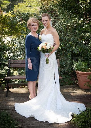 Melissa&Mike0057