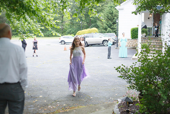 Trisha&Travis0128