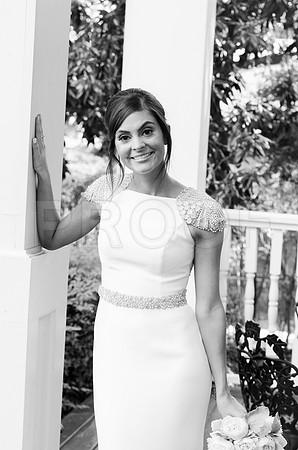 Kristie&Clay0134