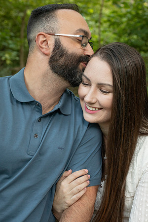 Sara&Ken0045