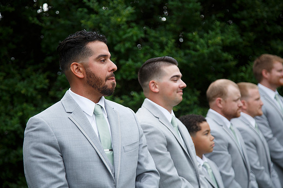 Ashley&Josh0304