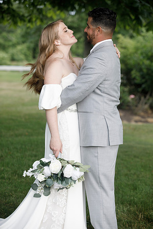 Ashley&Josh0529