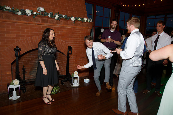 Ashley&Josh0769