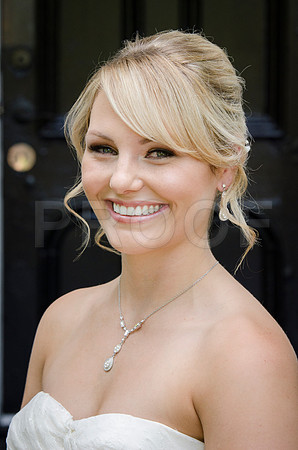 Kate&Kelly0094