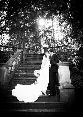 Melissa&Mike0307