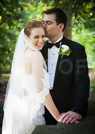 Melissa&Mike0324