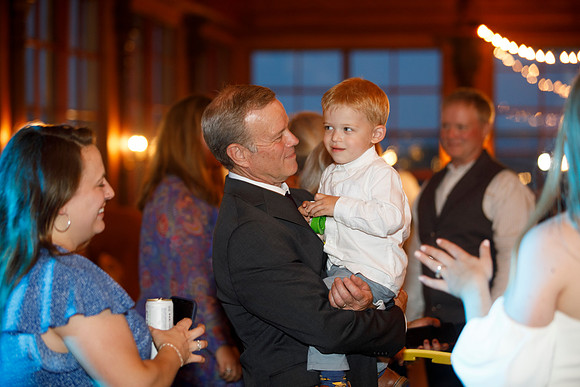 Ashley&Josh0790