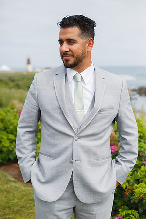 Ashley&Josh0019