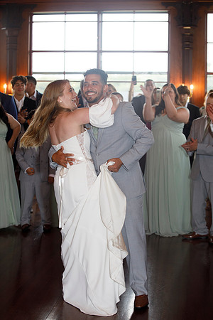Ashley&Josh0664