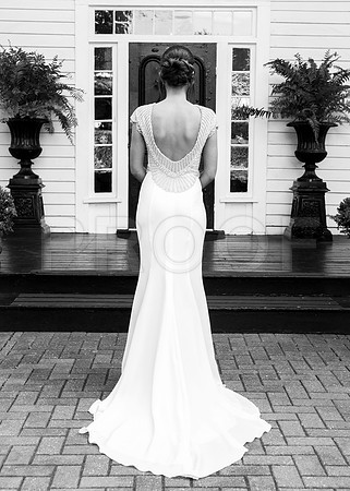 Kristie&Clay0131