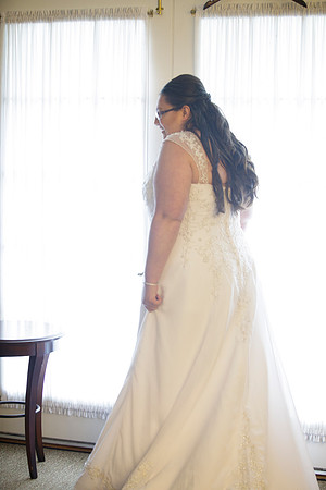 Trisha&Travis0038