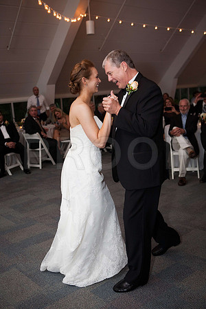 Melissa&Mike0576
