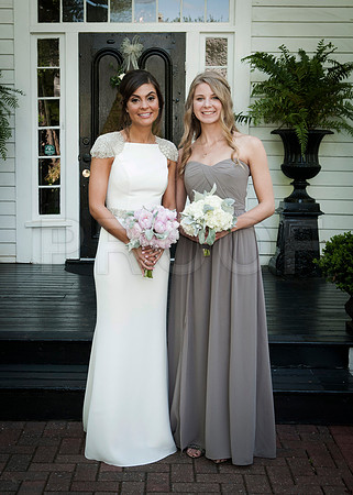 Kristie&Clay0082