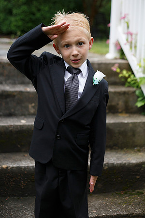 Trisha&Travis0116