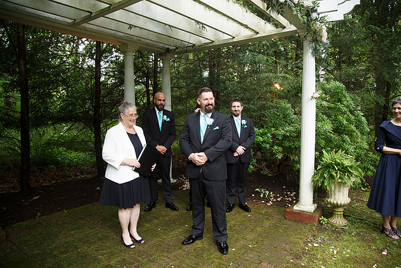Trisha&Travis0157
