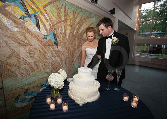Melissa&Mike0535