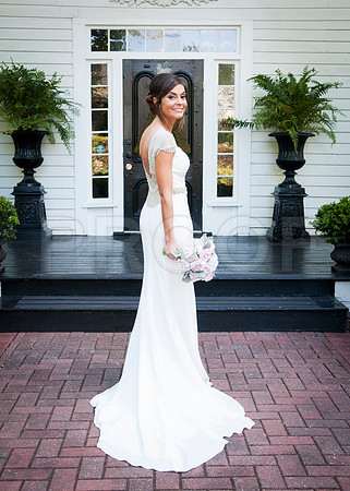 Kristie&Clay0133