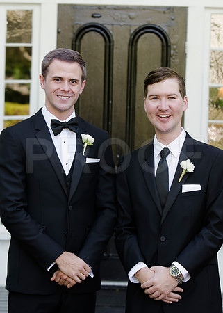 Kristie&Clay0171