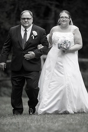 Trisha&Travis0197