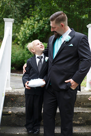 Trisha&Travis0112