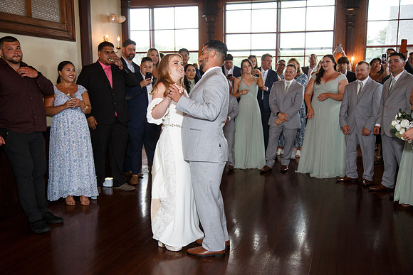 Ashley&Josh0635