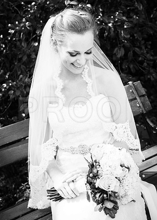 Melissa&Mike0075