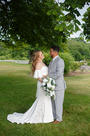 Ashley&Josh0493