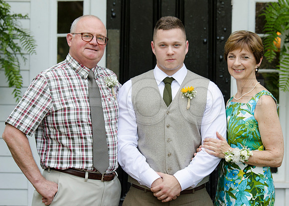 Kate&Kelly0153