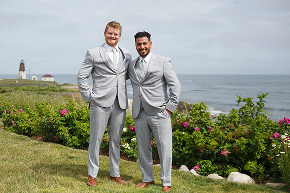 Ashley&Josh0024