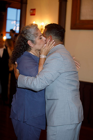 Ashley&Josh0742