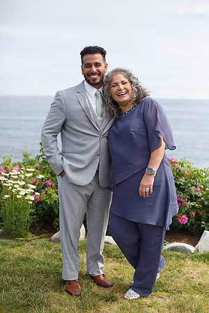 Ashley&Josh0061