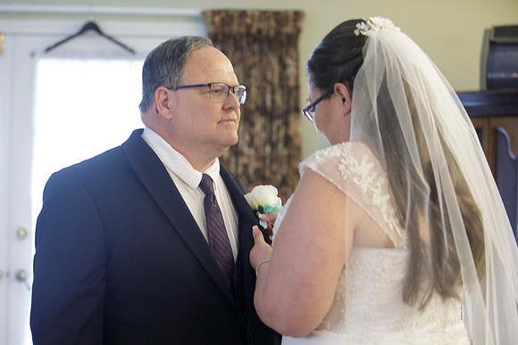 Trisha&Travis0080