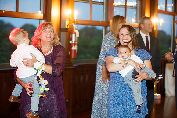 Ashley&Josh0752