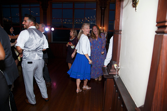 Ashley&Josh0789