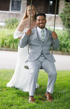 Ashley&Josh0583