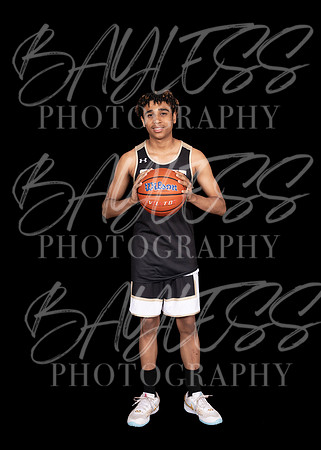 Evander002