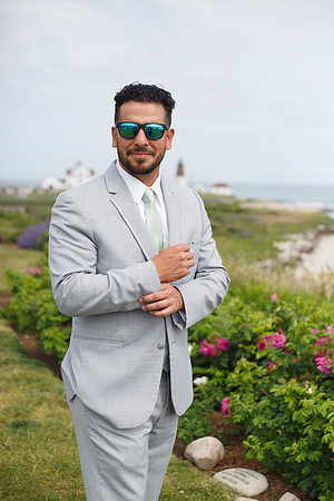 Ashley&Josh0013