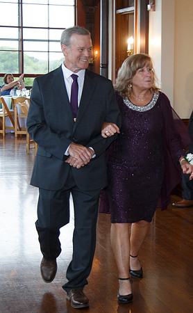 Ashley&Josh0600
