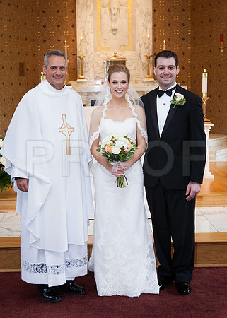 Melissa&Mike0205