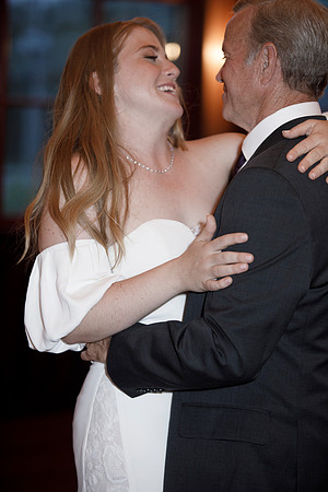 Ashley&Josh0716